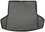 Rezaw-Plast Toyota Avensis 2009-2018 (combi) Rezaw-Plast méretpontos csomagtértálca (101734B_27079_ah)