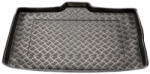 Rezaw-Plast Opel Meriva B 2014-2017 Rezaw-Plast méretpontos csomagtértálca (101148B_26952_ah)