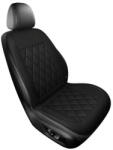  Fekete ülésvédő - praktikus védelem a mindennapokra (02409_alf)