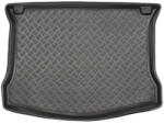 Rezaw-Plast Ford Kuga 2008-2013 (csúszásgátló nélkül) Rezaw-Plast méretpontos csomagtértálca (100429B_26801_ah)