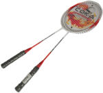  Tollasütők (ST2752)