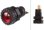 HELLA Lumina control HELLA 2AA 008 594-031 (2AA 008 594-031)