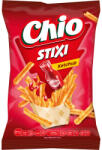 Chio Stixi chips 120 g 15/#