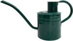 Kent & Stowe Öntözőkanna 1 liter - Erdőzöld