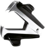 Fornax Kapocskiszedő Fornax - papirx