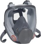 3M Teljesálarcok 3m 6800 (