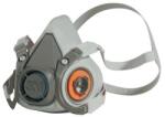 3M FÉLÁLARCOK 3M 6000-as (3M_6100-6200-6300)