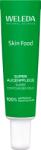 Weleda Skin Food szuper szemkörnyékápoló krém - 12 ml