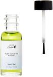 100% Pure Köröm- és körömágybőr ápoló olaj - 15 ml