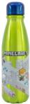 Stor Minecraft aluminium kulacs 600 ml - Creeper (40440)