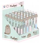 St. Majewski Pusheen Cat cicás radírozható toll - többféle (659317)