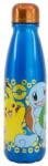  Pokemon alumínium kulacs 600 ml (08039) - iskolataskawebshop