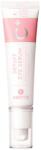 OOTD Depuff Eye Serum, 30g Crema antirid contur ochi