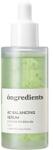Ongredients AC Balancing Serum, 50ml