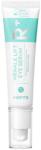 OOTD Wrinkle Lift Eye Serum, 30g Crema antirid contur ochi