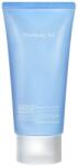 Pyunkang Yul Sleeping Mask, 120ml Masca de fata