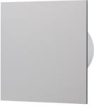 ORNO Előlap elszívóhoz szürke 100mm (OR-WL-3203_G) - everyo
