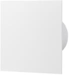 ORNO Előlap elszívóhoz matt fehér 100mm (OR-WL-3203_MW) - everyo