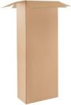 Leziter Kartondoboz 60, 7x32, 5x176 cm (B-202-607325176)