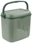 Keter hűtőtáska 33l (262266)