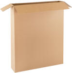 Leziter Kartondoboz 86, 5x17, 5x105 cm (B-203-865175105) - everyo