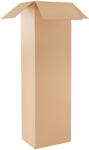 Leziter Kartondoboz 45, 8x33, 5x175 cm (B-202-458335175)