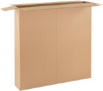Leziter Kartondoboz 106x17, 5x105 cm (B-203-106175105)