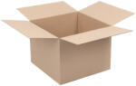 Leziter Kartondoboz 33x33x25 cm (LEZITER-H2) - everyo