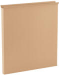 Leziter Kartondoboz 69, 8x52x2, 6 cm (B-410-69852226)