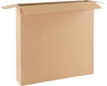 Leziter Kartondoboz 107x20x103 cm (B-203-10720103)