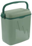 Keter hűtőtáska 20l (262272)