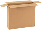 Leziter Kartondoboz 66x16x58 cm (B-203-661658)