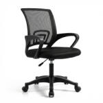 Leziter Tivo irodai forgószék (LIF-6192)