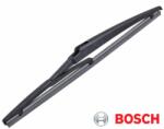 Bosch Suzuki Swift V-VI (AZ, ZD) 2017.05 hátsó ablaktörlő lapát BOSCH gyártmányú (38340-51K42)