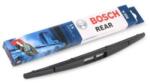 Bosch Suzuki Ignis 2017- hátsó ablaktörlő lapát BOSCH gyártmányú