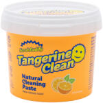 SCRUBDADDY Scrub Daddy Tangerine Clean® tisztítópaszta 500g (SCRDTG500)