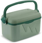 Keter hűtőtáska 10l (261196)