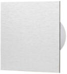 ORNO Előlap elszívóhoz szálcsiszolt alumínium szín 100mm (OR-WL-3203_BA) - everyo