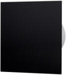 ORNO Előlap elszívóhoz fekete 100mm (OR-WL-3203_B) - everyo