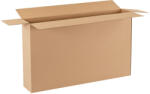Leziter Kartondoboz 81x21x68 cm (B-203-812168)