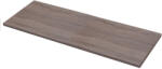 Leziter Konyhai munkalap 220 x 60 x 2, 8 cm Yorki tölgy (KB280APLEY) - everyo