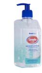 Hi Gel Bradolife Kézfertőtlenítő Gél 500ml