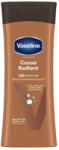 Vaseline Testápoló VASELINE Cocoa Radiant hidratáló kakaóvajas 400ml - fotoland