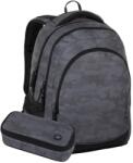 Bagmaster DIGITAL 26 A Set Camouflage Geanta, rucsac laptop