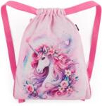 Bagmaster City Bag BETA 26 B Unicorn