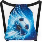 Bagmaster City Bag BETA 26 C Soccer
