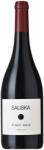 SAUSKA Pinot Noir Birs 2023 (0, 75l)