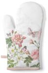 Ambiente Amelia edényfogó kesztyű