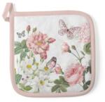 Ambiente Edényalátét 20x20cm Amelia