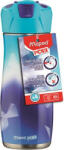 Maped Kulacs, 580 ml, rozsdamentes acél, MAPED PICNIK "Concept Kids Arctic", jégvilág